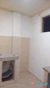 7741410