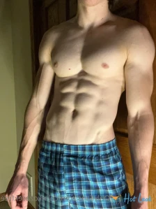 6423225