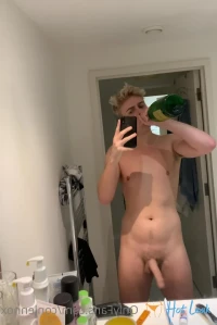 7741155