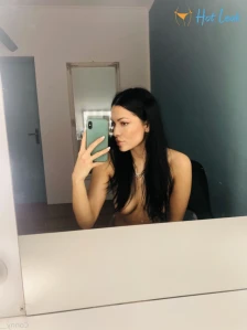 7235753