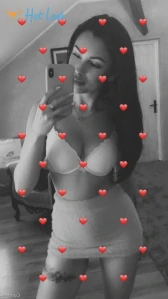 7235763