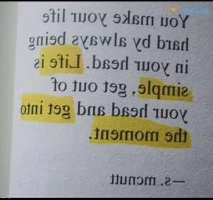 7235843