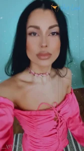 7740903