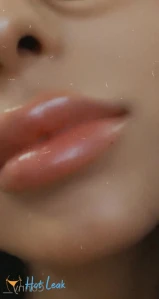 7740910