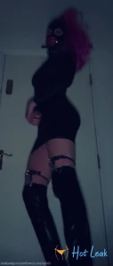 7887624
