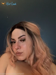 7591791