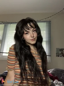 7592113
