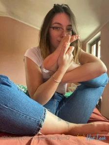 7570558