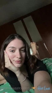 7740130