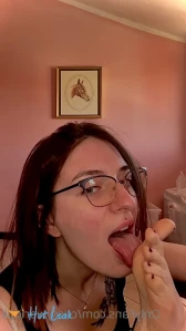7740137