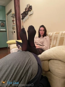 9299329