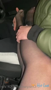 10551452