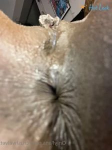 10570317