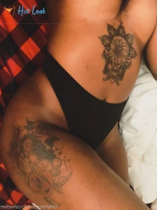 10570472