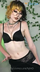 7194353
