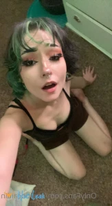7194566