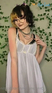 7194704