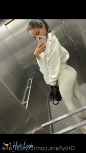 7390126