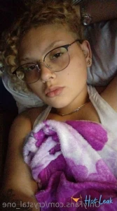 11308955