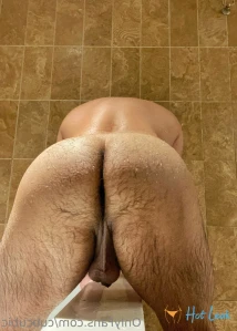 6446321