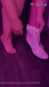 7738644