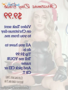 10555264