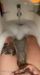 7738634