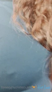 7738610