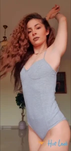 7738619
