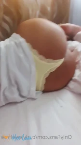 7738620
