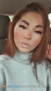 7738632