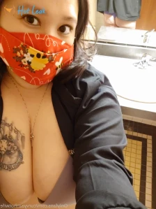 7589384