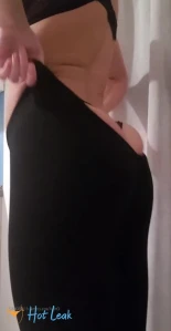 8589793