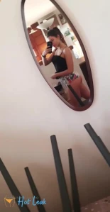 8589834