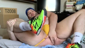 7737184