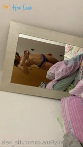 7389960