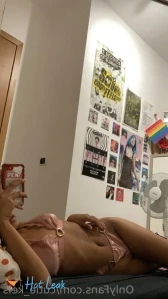 7390134