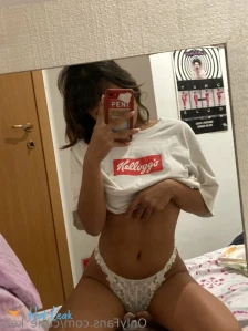 7390184