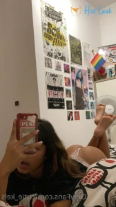 7390299