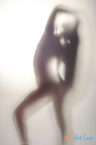 7389630