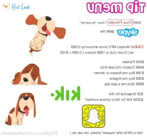 7389702