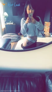 7389732