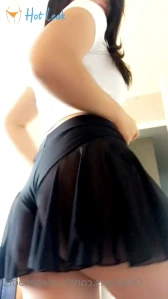 7736563