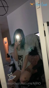 7567600