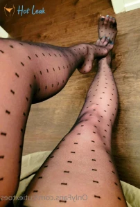 7544669