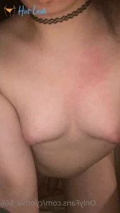 7526445