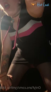 7526544