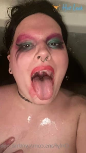 7526570