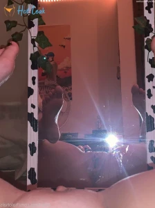 9174968