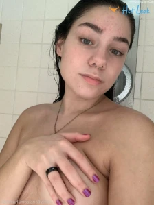 9174978